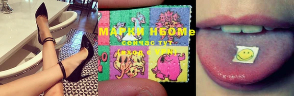 apvp Белокуриха