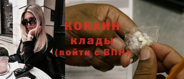 apvp Белокуриха