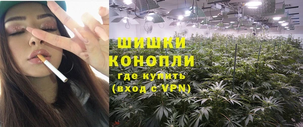 apvp Белокуриха