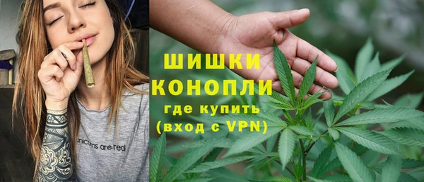 дурь Белоозёрский
