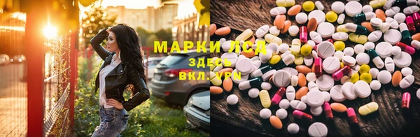 apvp Белокуриха