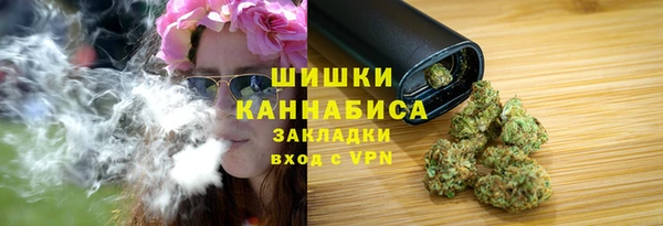 apvp Белокуриха